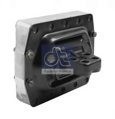DT 2.10707 Engine Mounting